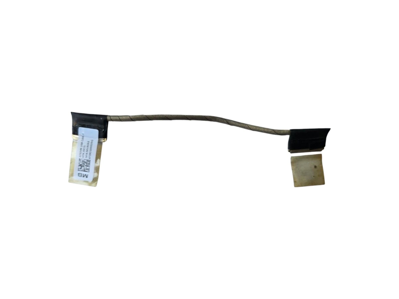 ASUS ROG G752 USB Kablosu – Orijinal 1414-0AVA0AS