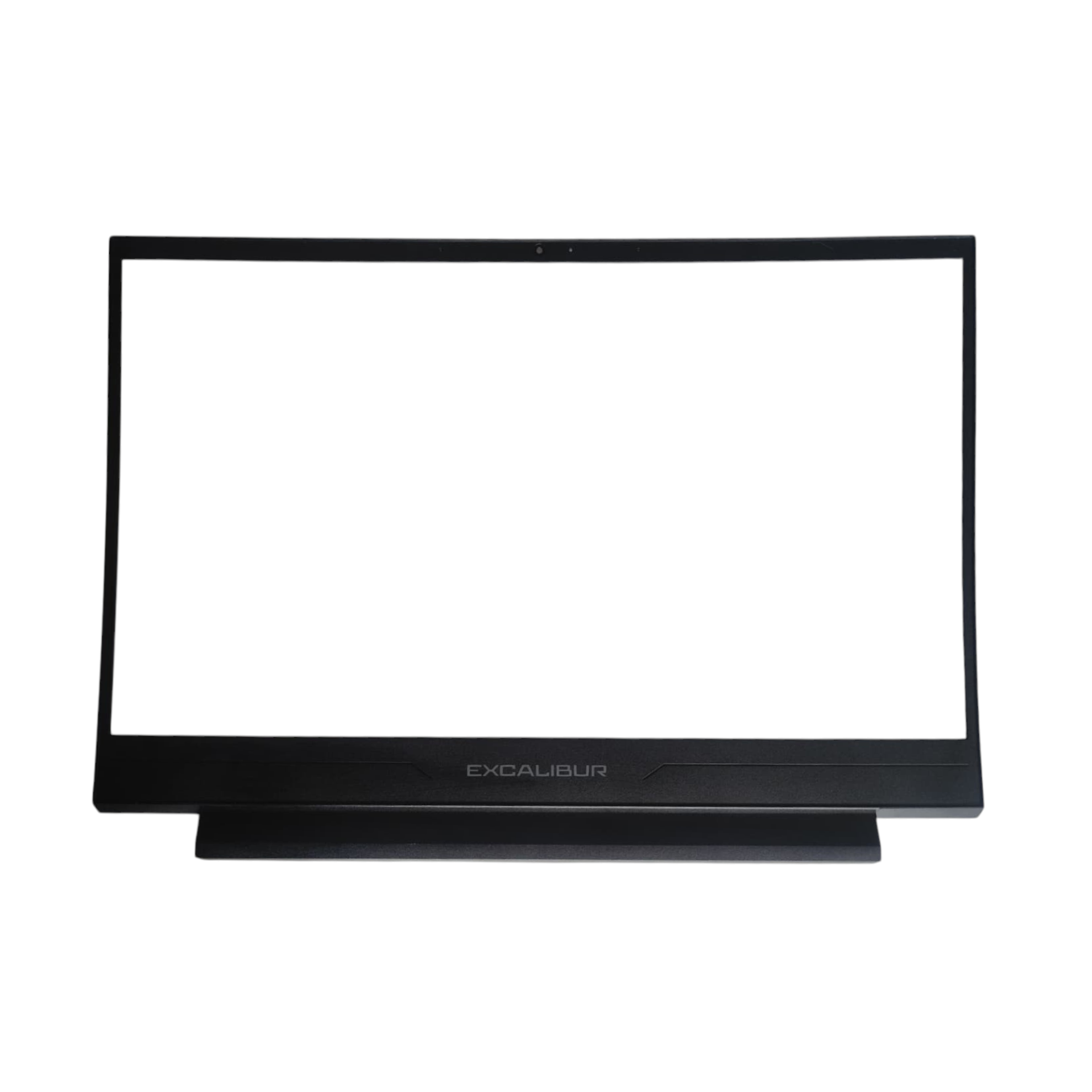 Casper Excalibur G870 Bezel Orjinal Yedek Parça