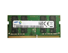 Samsung 32GB DDR4 3200MHZ Notebook Ram Yüksek Performanslı