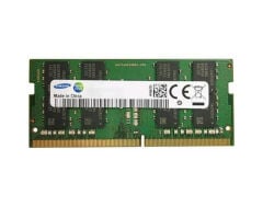 Samsung 16GB DDR4 3200MHZ Notebook Ram Yüksek Performanslı