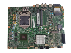 Lenovo C440 C340 Anakart CIH61S1 REV 1.0