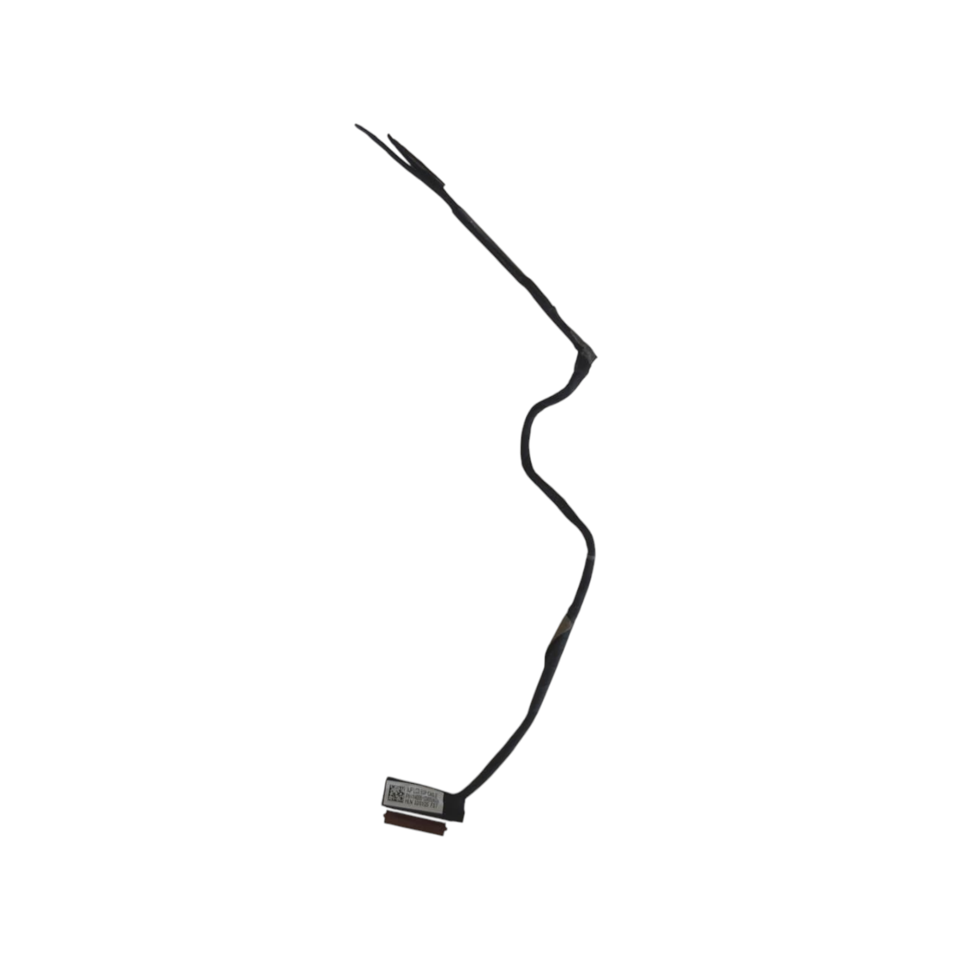 Asus GA503RM-HQ122 Data Kablosu Orjinal Yedek Parça