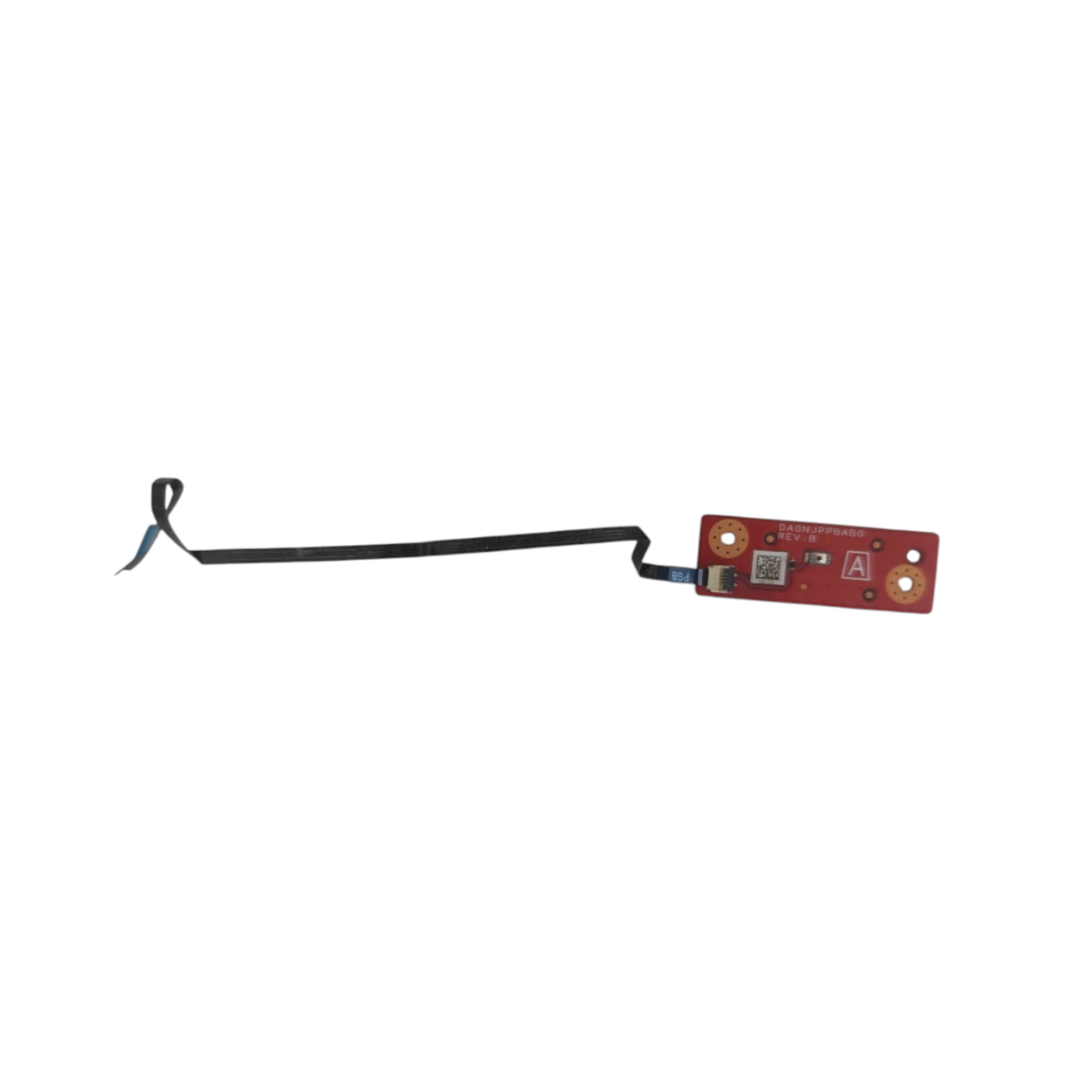 Asus GA503RM-HQ122 Tetik butonu Orjinal Yedek Parça