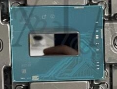Intel® Core™ i9-13900HX İşlemci 36 MB önbellek, 5,40 GHz'e  SRMEC