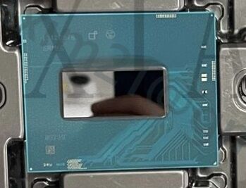 Intel® Core™ i9 processor 14900HX 36M Cache, up to 5.80 GHz SRMXF