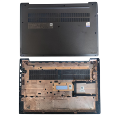 Lenovo IdeaPad L340-15IRH Alt Kasa Orjinal Yedek Parça