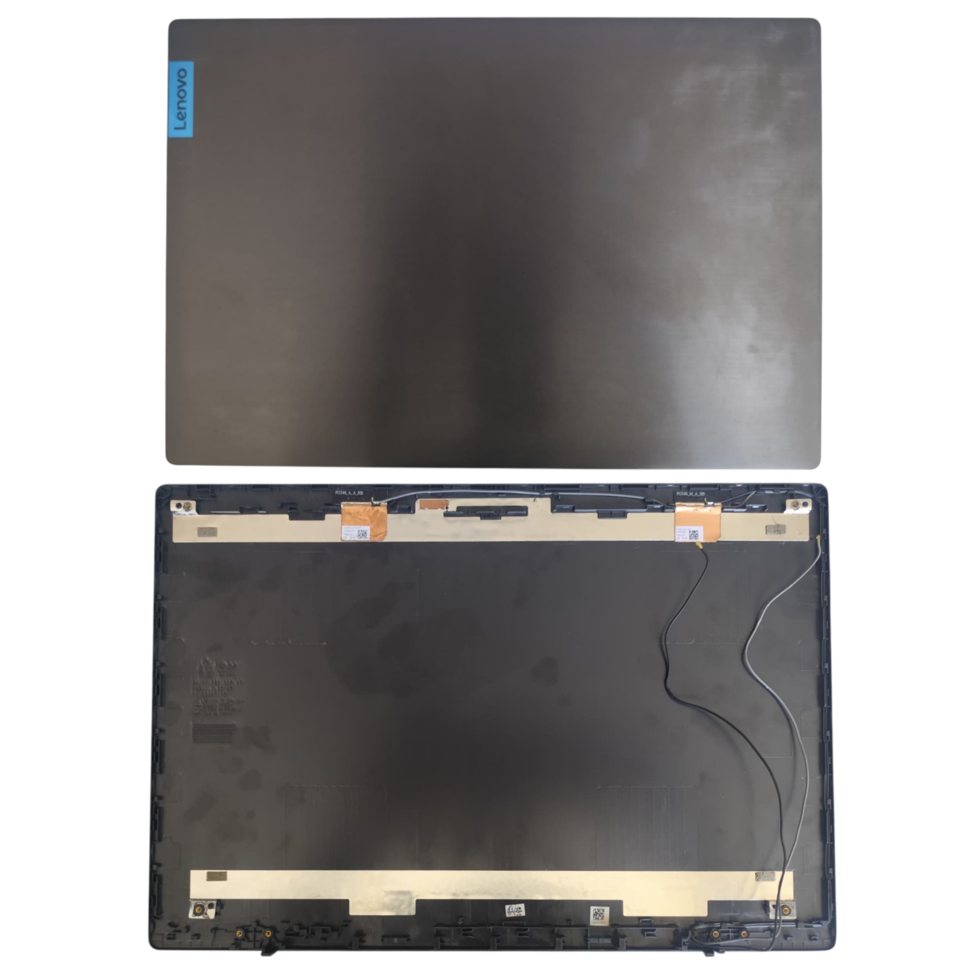 Lenovo IdeaPad L340-15IRH Ekran Kasası Orjinal Yedek Parça