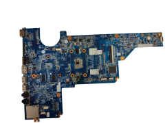 HP Pavilion G4-1000 G6-1000 G7-1000 DA0R13MB6E1 Anakart