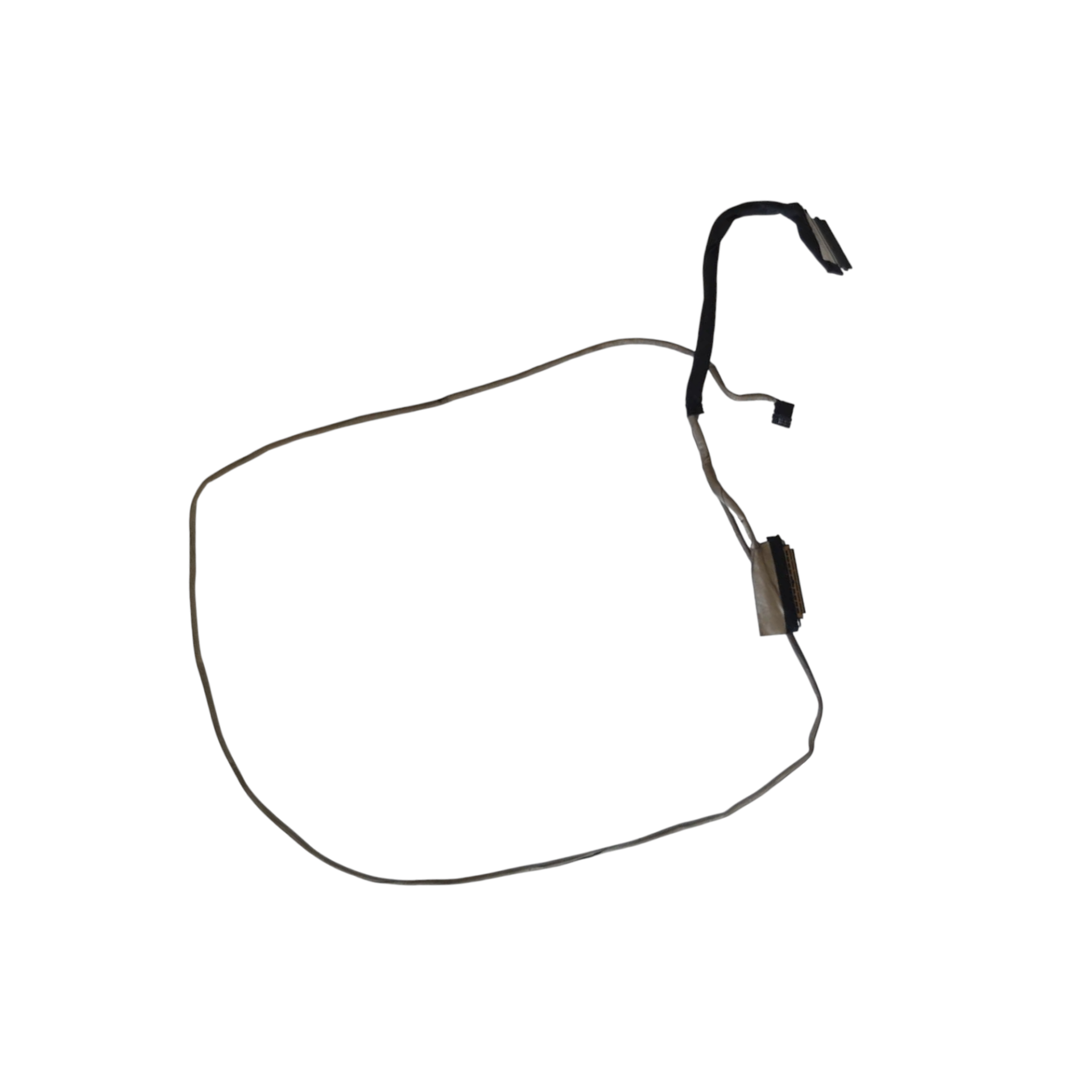 Lenovo IdeaPad L340-15IRH Data Kablosu Orjinal Yedek Parça