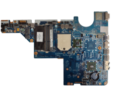 HP Pavilion CQ42 CQ62 G42 G62 DA0AX2MB6E1 Anakart
