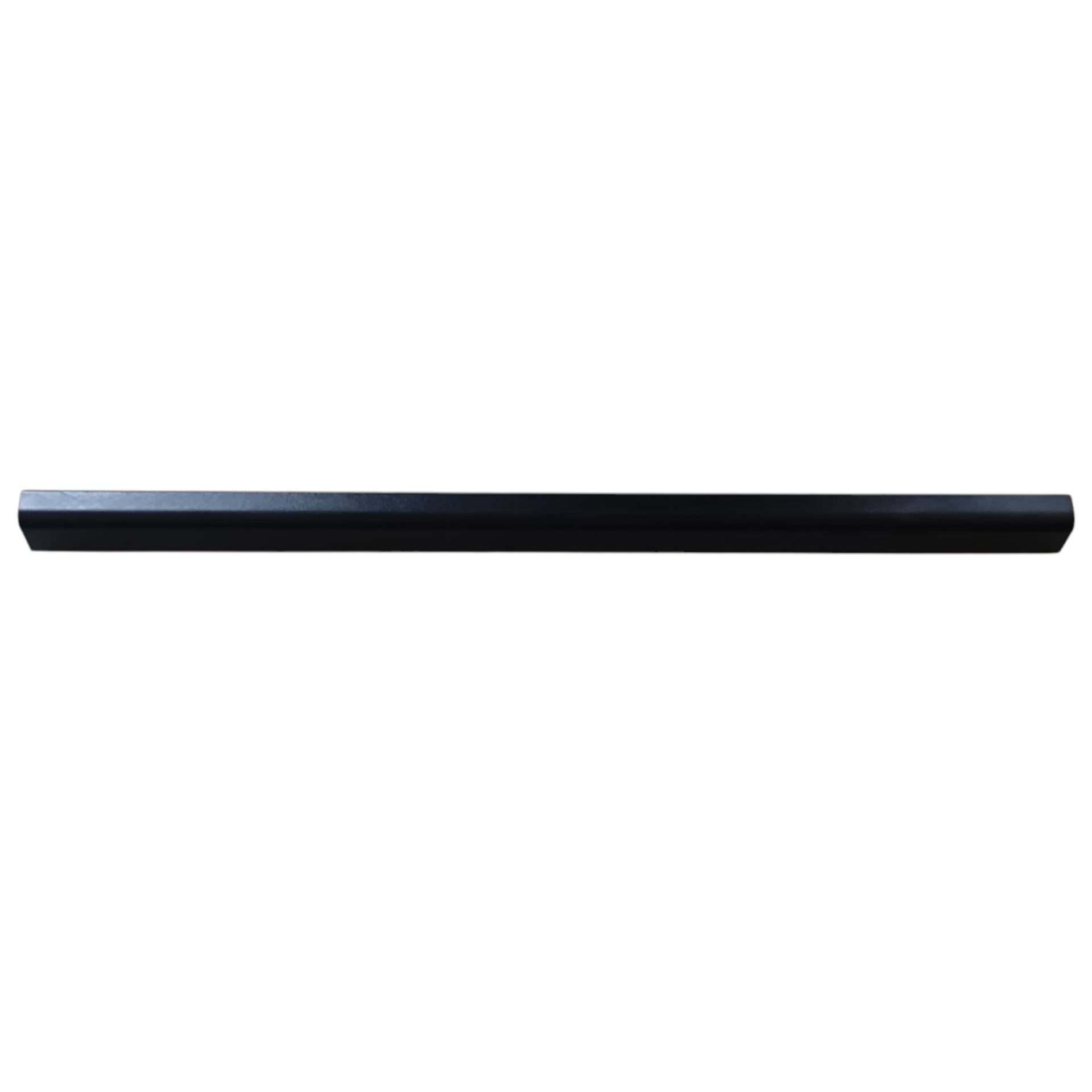 Lenovo IdeaPad L340-15IRH Front Cover Orjinal Yedek Parça