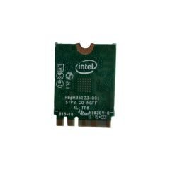 Lenovo IdeaPad 500-15ISK Wifi Kart Orjinal Yedek Parça