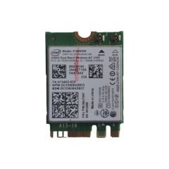 Lenovo IdeaPad 500-15ISK Wifi Kart Orjinal Yedek Parça