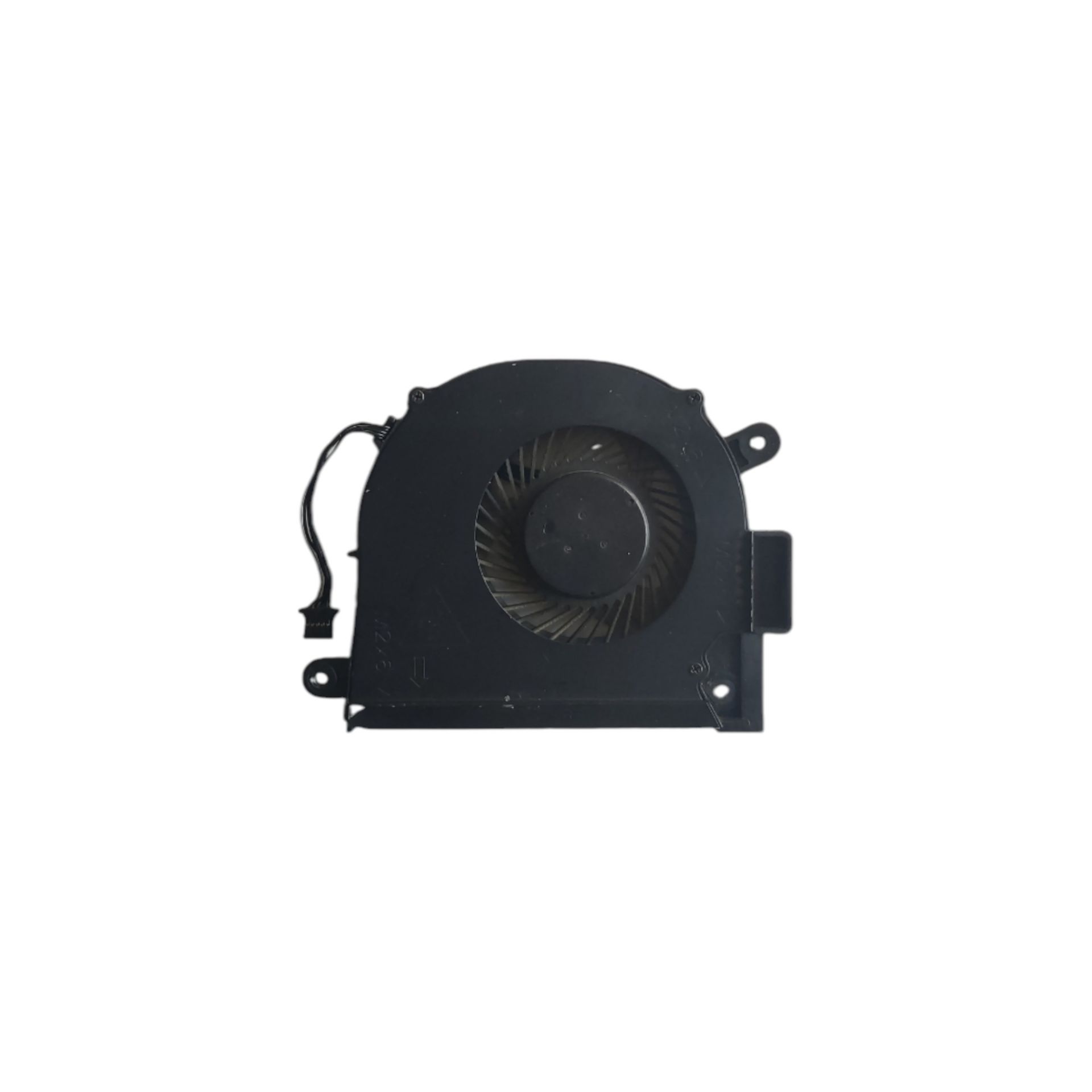 Lenovo IdeaPad 500-15ISK Fan Orjinal Yedek Parça