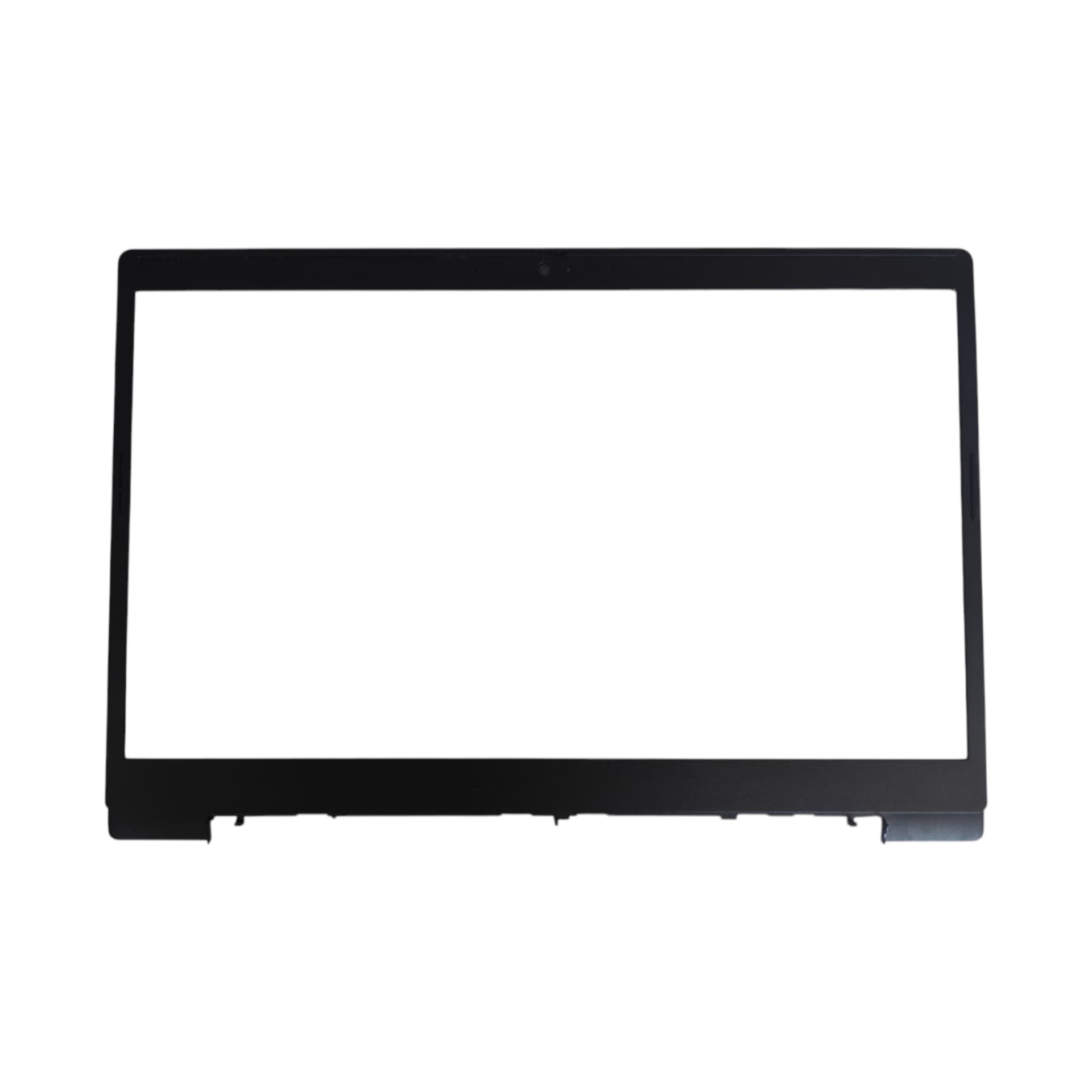 Lenovo IdeaPad L340-15IRH Bezel Orjinal Yedek Parça