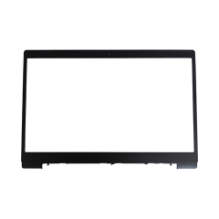 Lenovo IdeaPad L340-15IRH Bezel Orjinal Yedek Parça