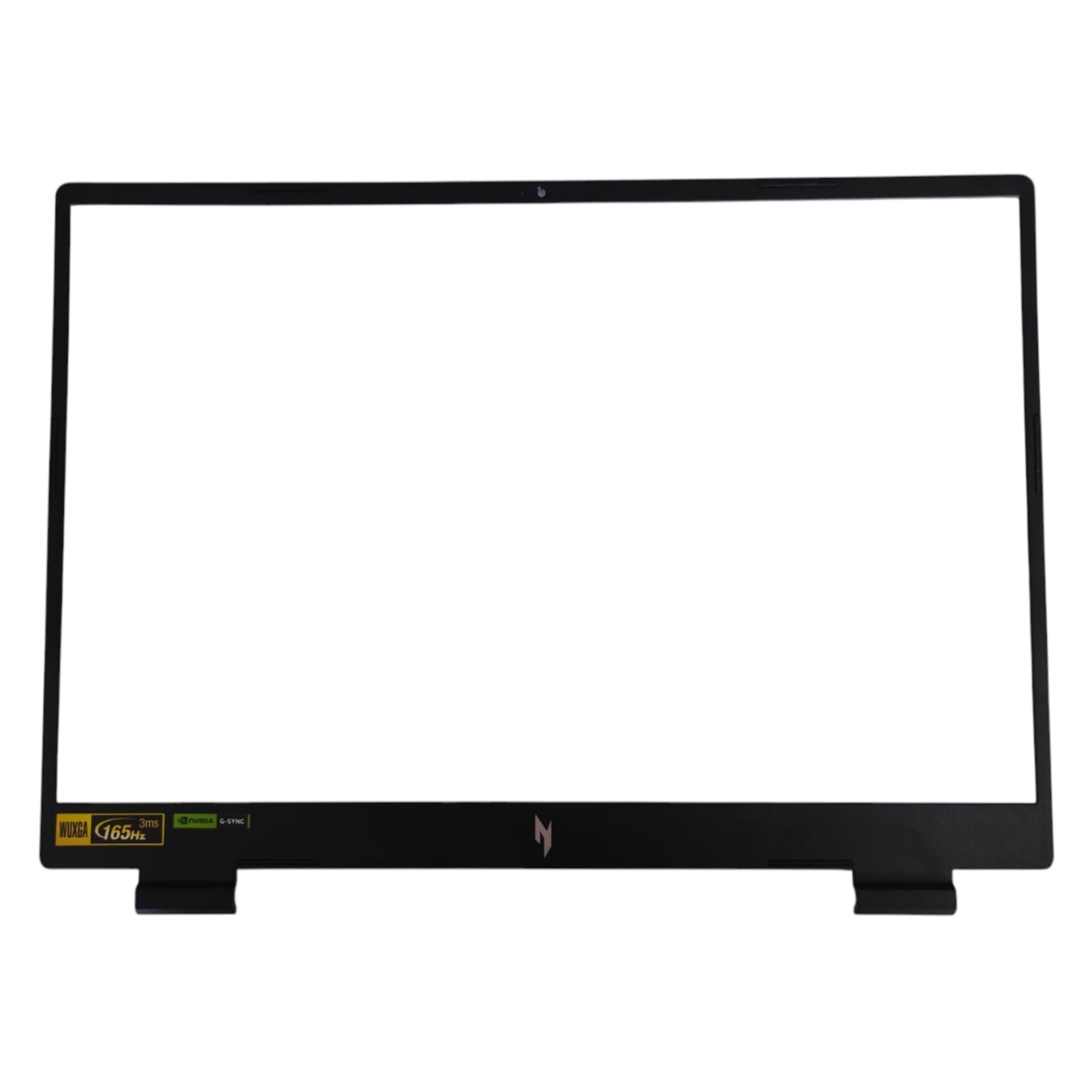 Acer Nitro 16 AN16-41-R0V5 Bezel Orjinal Yedek Parça