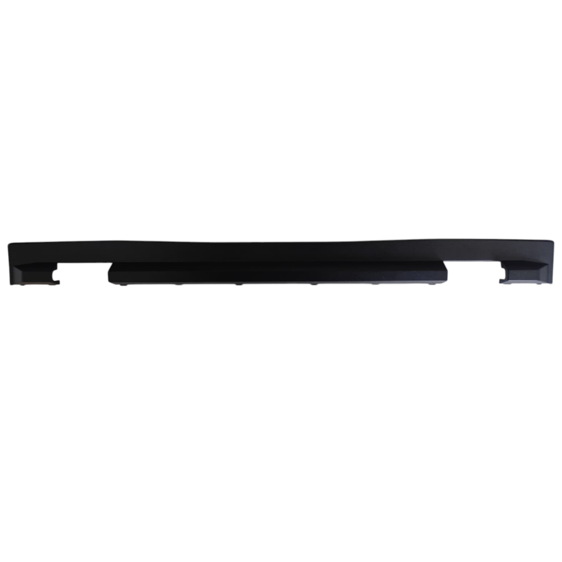 Acer Nitro 16 AN16-41-R0V5 Front Cover Orjinal Yedek Parça