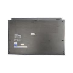 MSI Summit E15 A11SCST-417TR Alt Kasa Orjinal Yedek Parça