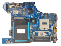 Lenovo Thinkpad Edge E440 Ekran Kartlı NM-A151 Anakart
