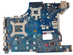 Lenovo Thinkpad Edge E440 Ekran Kartlı NM-A151 Anakart