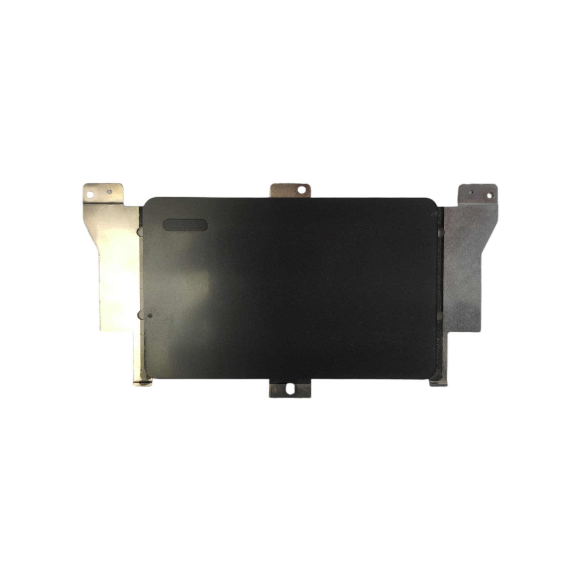 MSI Summit E15 A11SCST-417TR TouchPad Orjinal Yedek Parça