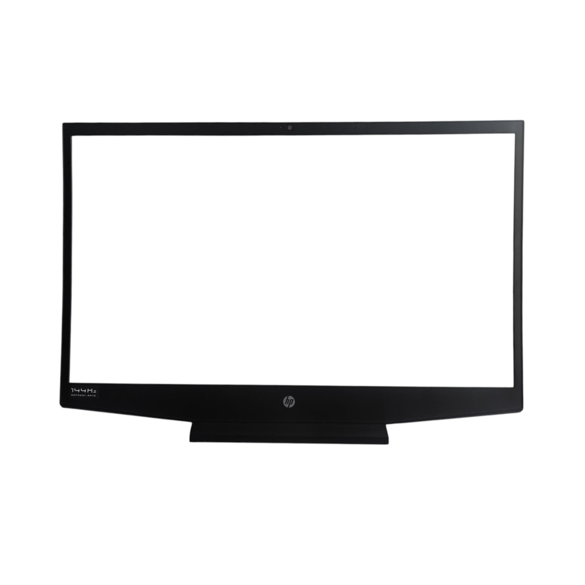 HP Pavilion 17-cd0012nt Bezel Orjinal Yedek Parça