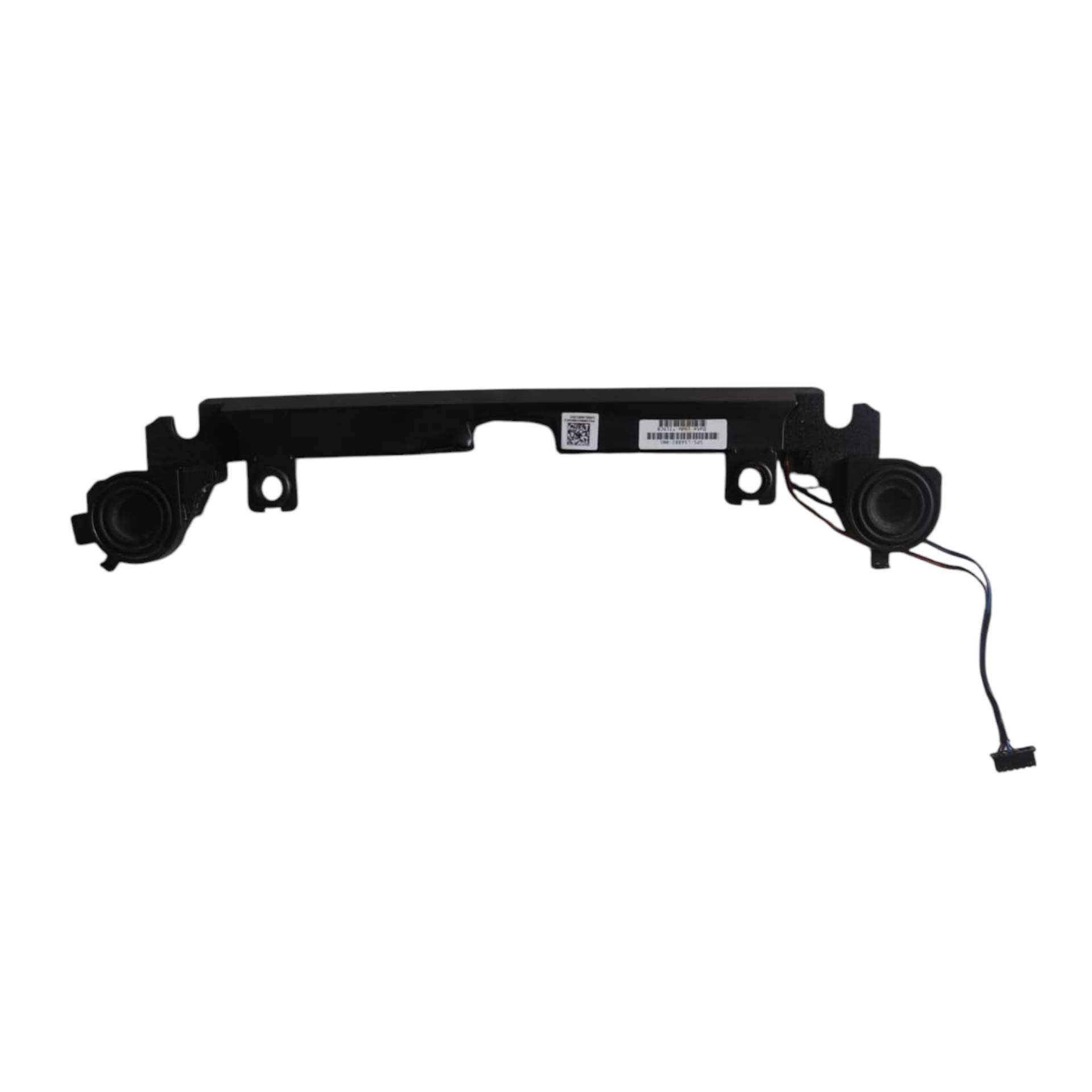 HP Pavilion 17-cd0012nt Hoparlör Orjinal Yedek Parça