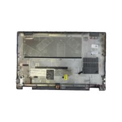 Dell latitude 5520 Alt Kasa Orjinal Yedek Parça