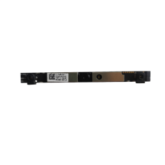 HP Pavilion 17-cd0012nt Kamera Orjinal Yedek Parça