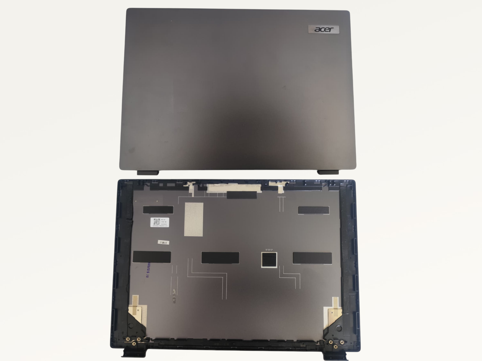 Acer TMP-414-52-7232 Ekran Kasası Orjinal Yedek Parça