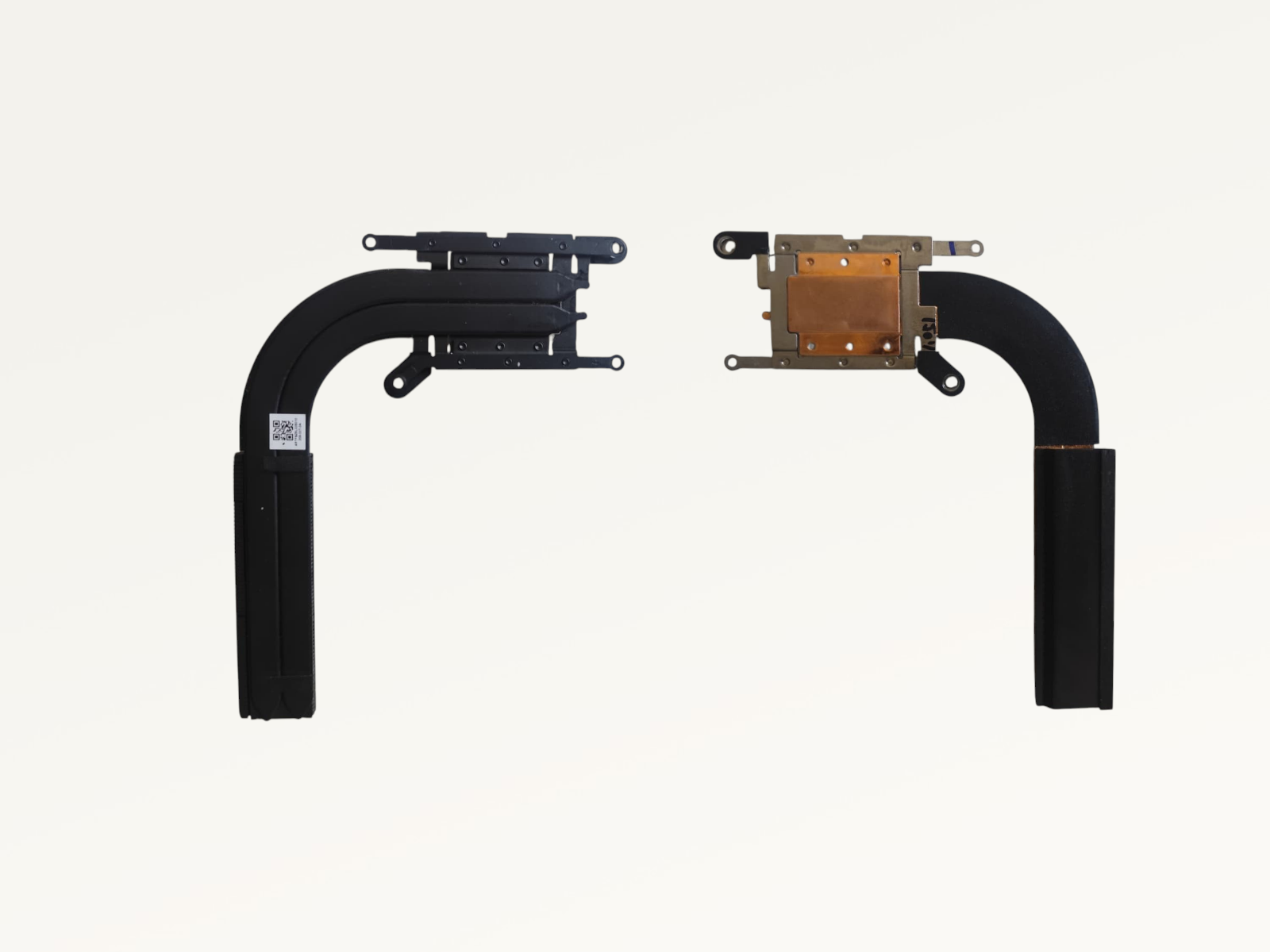 Acer TMP-414-52-7232 Bakır Blok Orjinal Yedek Parça