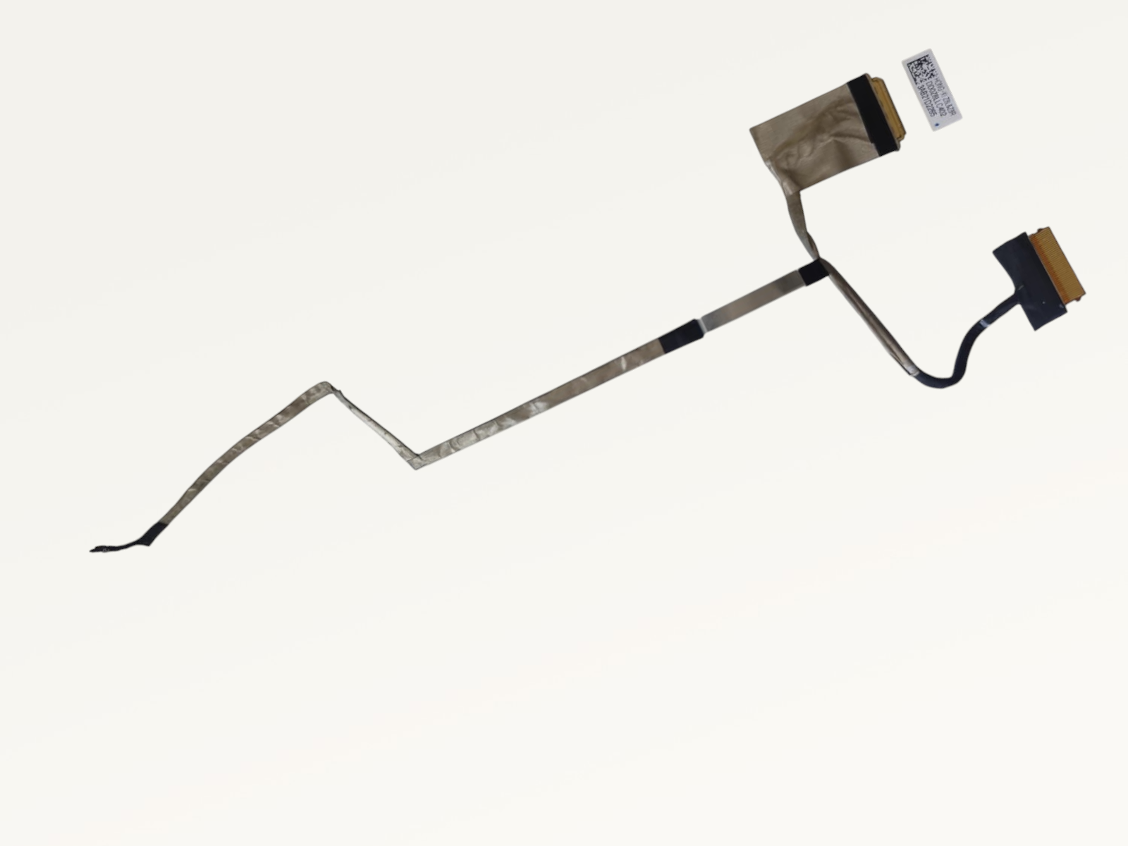 Acer TMP-414-52-7232 Data Kablosu Orjinal Yedek Parça