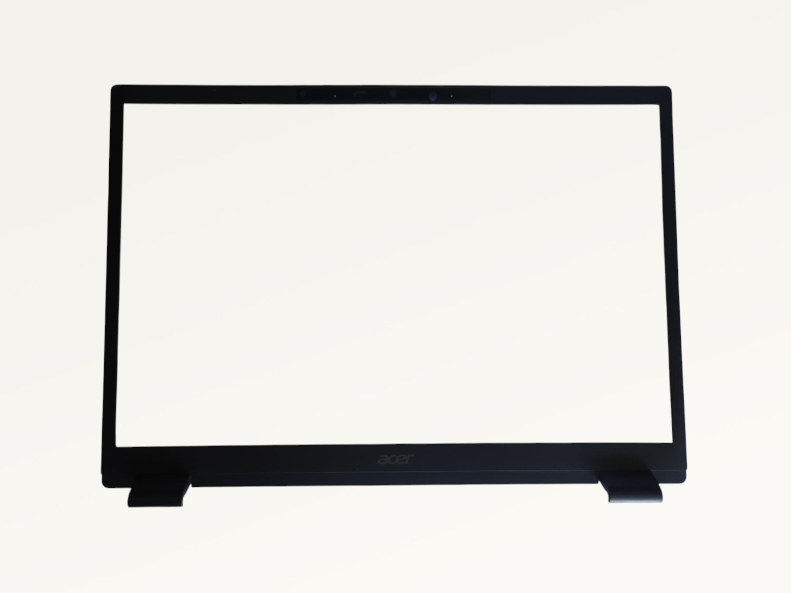 Acer TMP-414-52-7232 Bezel Orjinal Yedek Parça