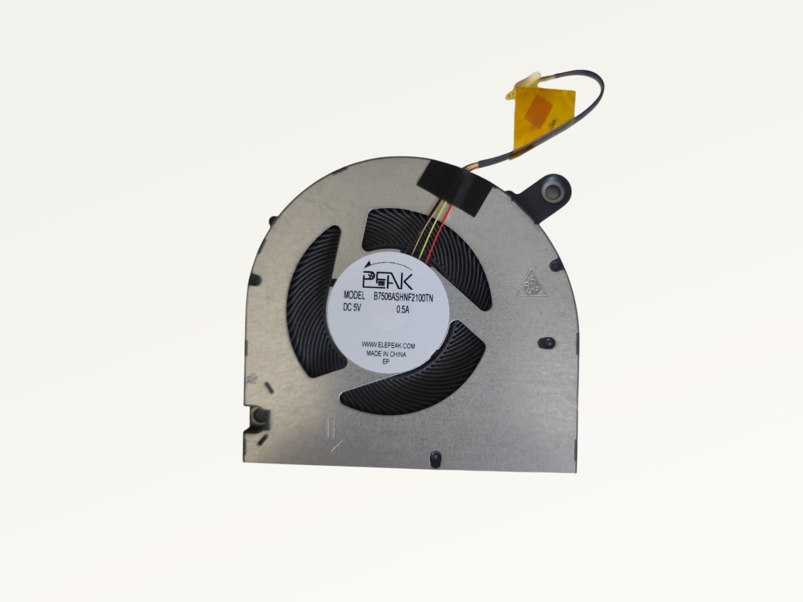 Acer TMP-414-52-7232 Fan Yedek Parça