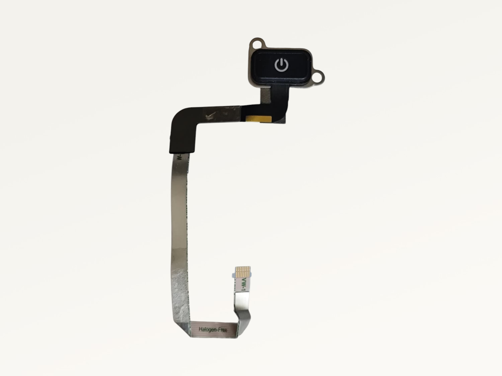 Acer TMP-414-52-7232 Tetik Butonu Yedek Parça