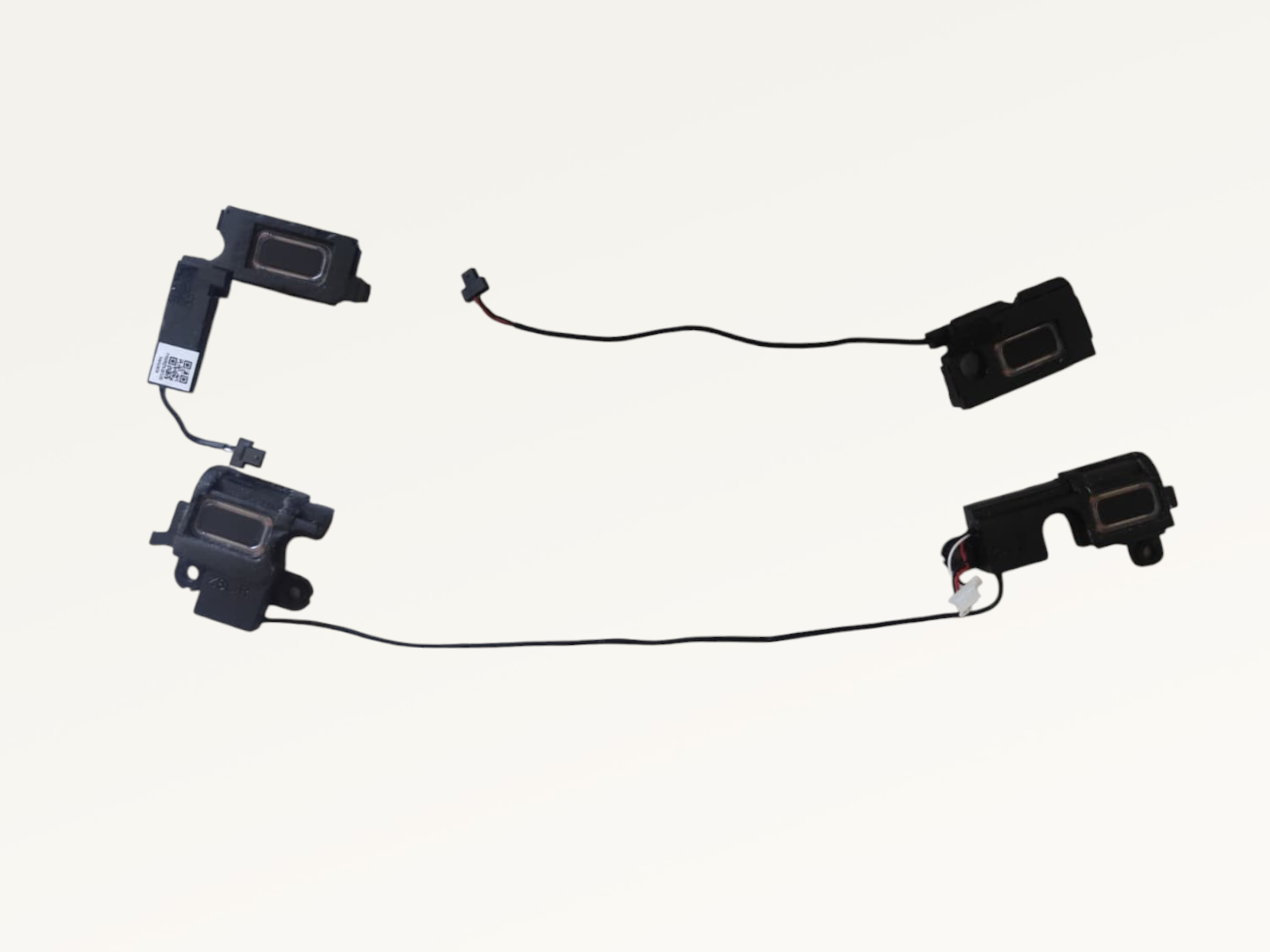 Acer TMP-414-52-7232 Hoparlör Butonu Yedek Parça