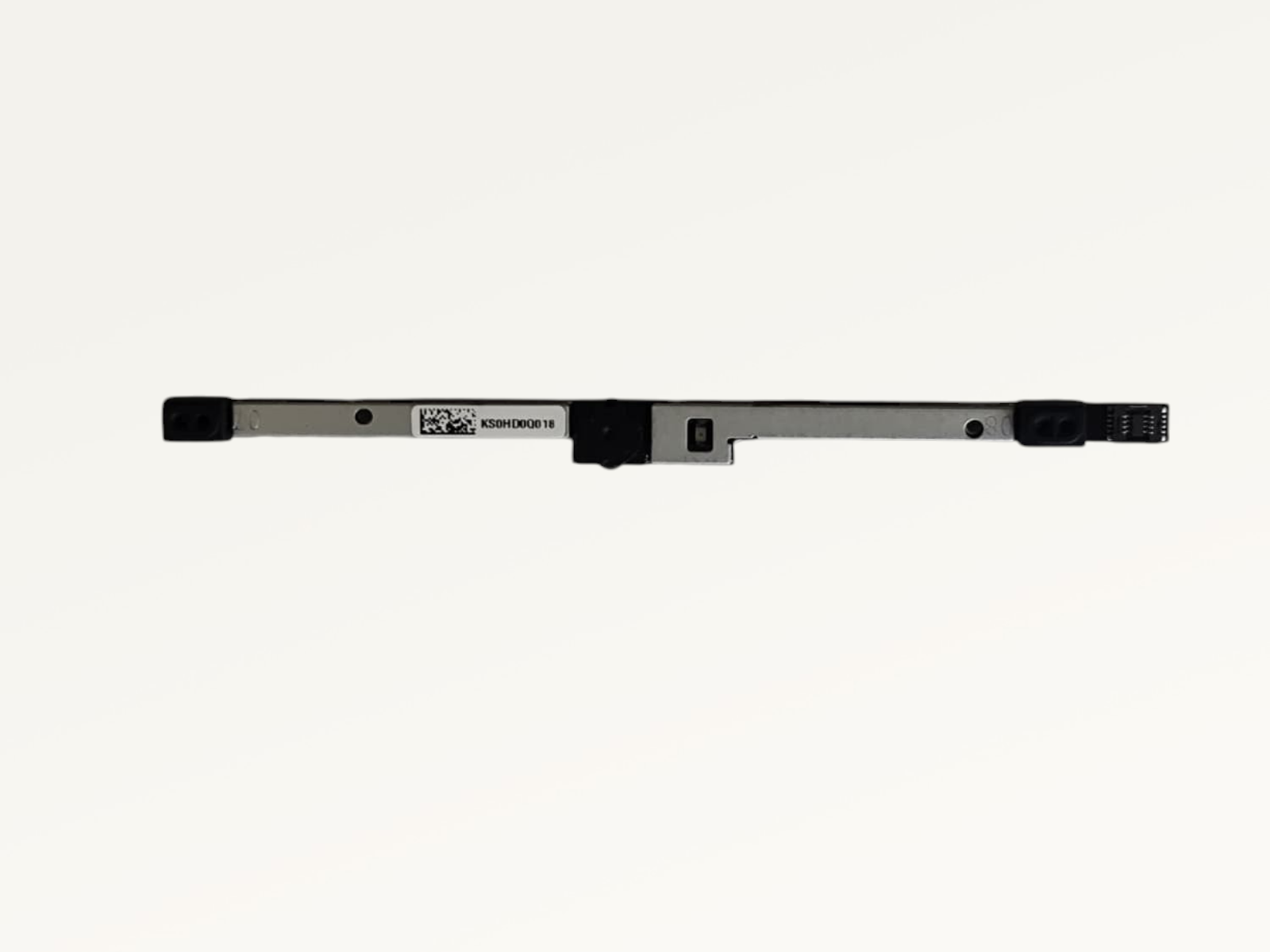Acer TMP-414-52-7232 Kamera Butonu Yedek Parça