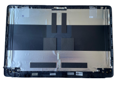 DELL inspiron G3 17 3779 5779 049HN1 Ekran Kasası Cover