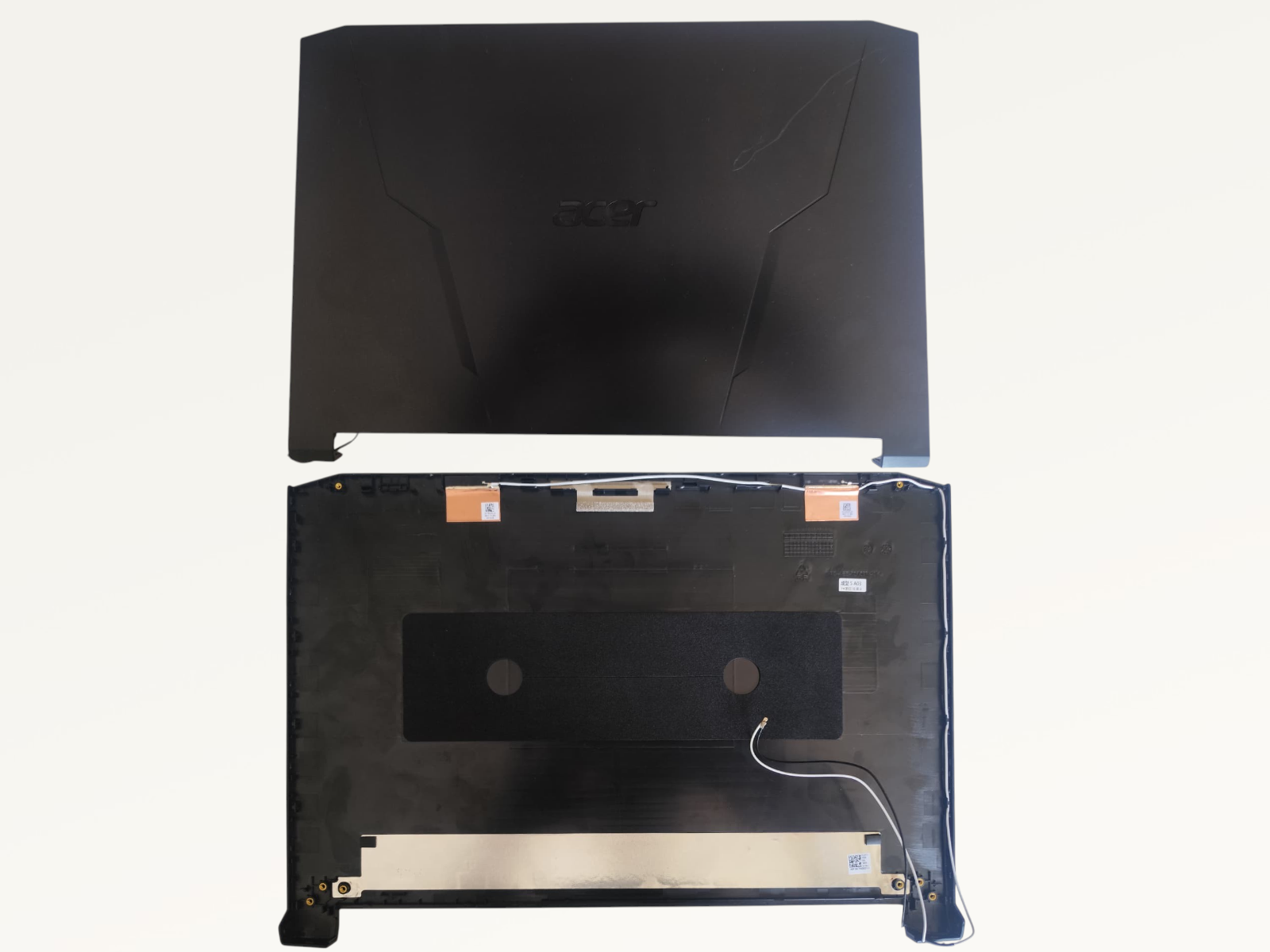 Acer Nitro AN-515-57-599V Ekran Kasası Orjinal Yedek Parça