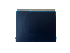 DELL inspiron G3 17 3779 5779 0PYGCR Laptop Touchpad Mouse