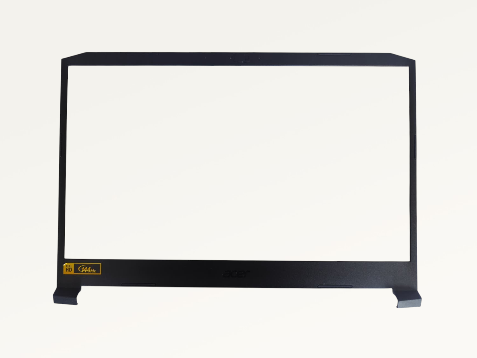 Acer Nitro AN-515-57-599V Bezel Orjinal Yedek Parça