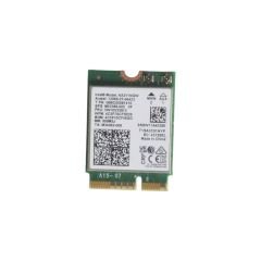 MSI Thin 15 B12UC-1478XTR Wifi Kart Orjinal Yedek Parça