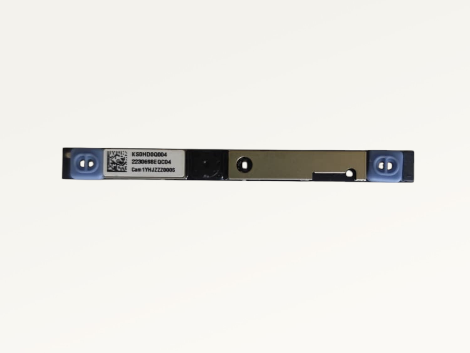 Acer Nitro AN-515-57-599V Kamera Orjinal Yedek Parça