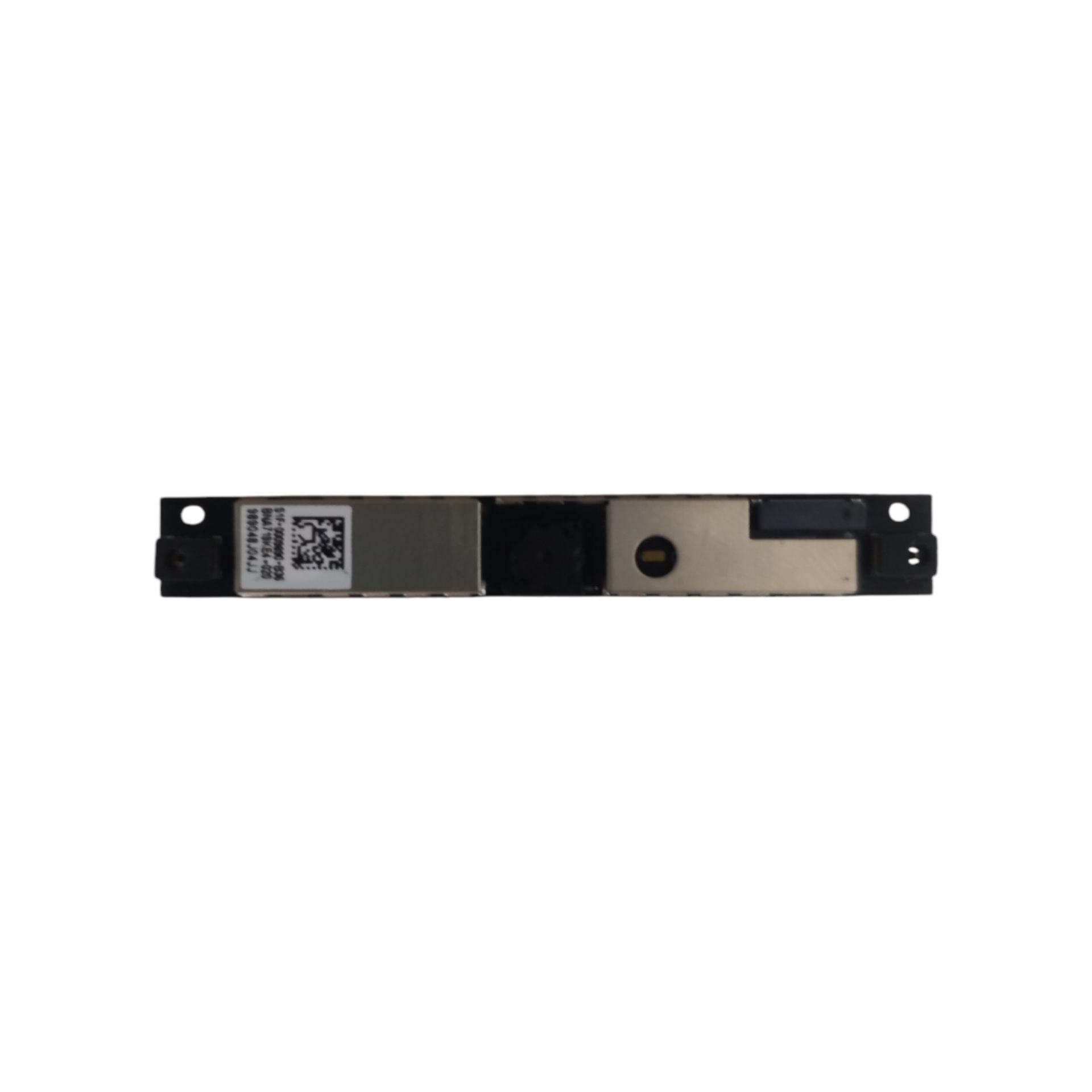 MSI Thin 15 B12UC-1478XTR  Kamera Webcam Orjinal Yedek Parça