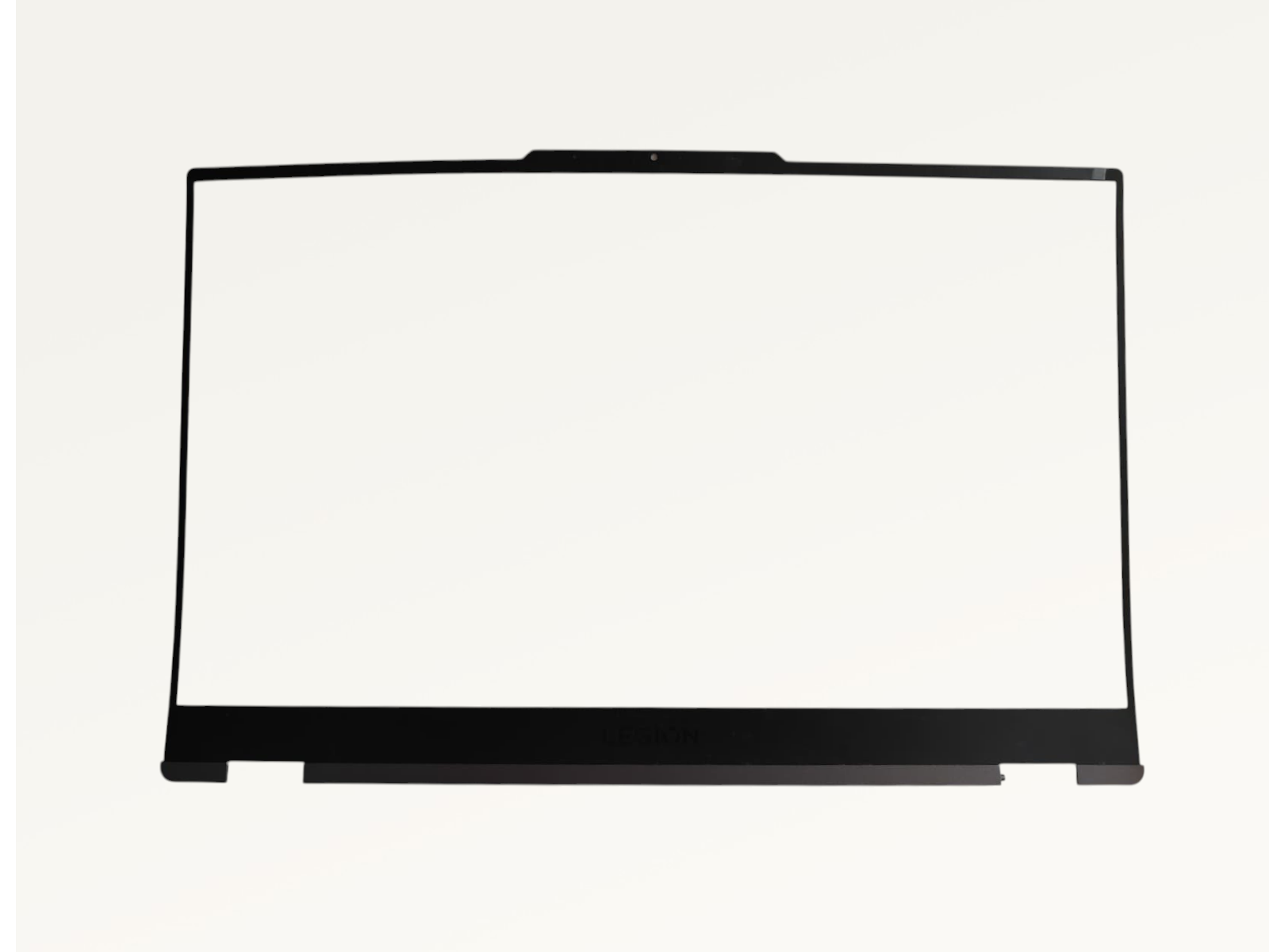 Lenovo Legion 5 15IAH7H Bezel Orjinal Yedek Parça