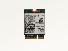 Lenovo Legion 5 15IAH7H Wifi Kart Yedek Parça