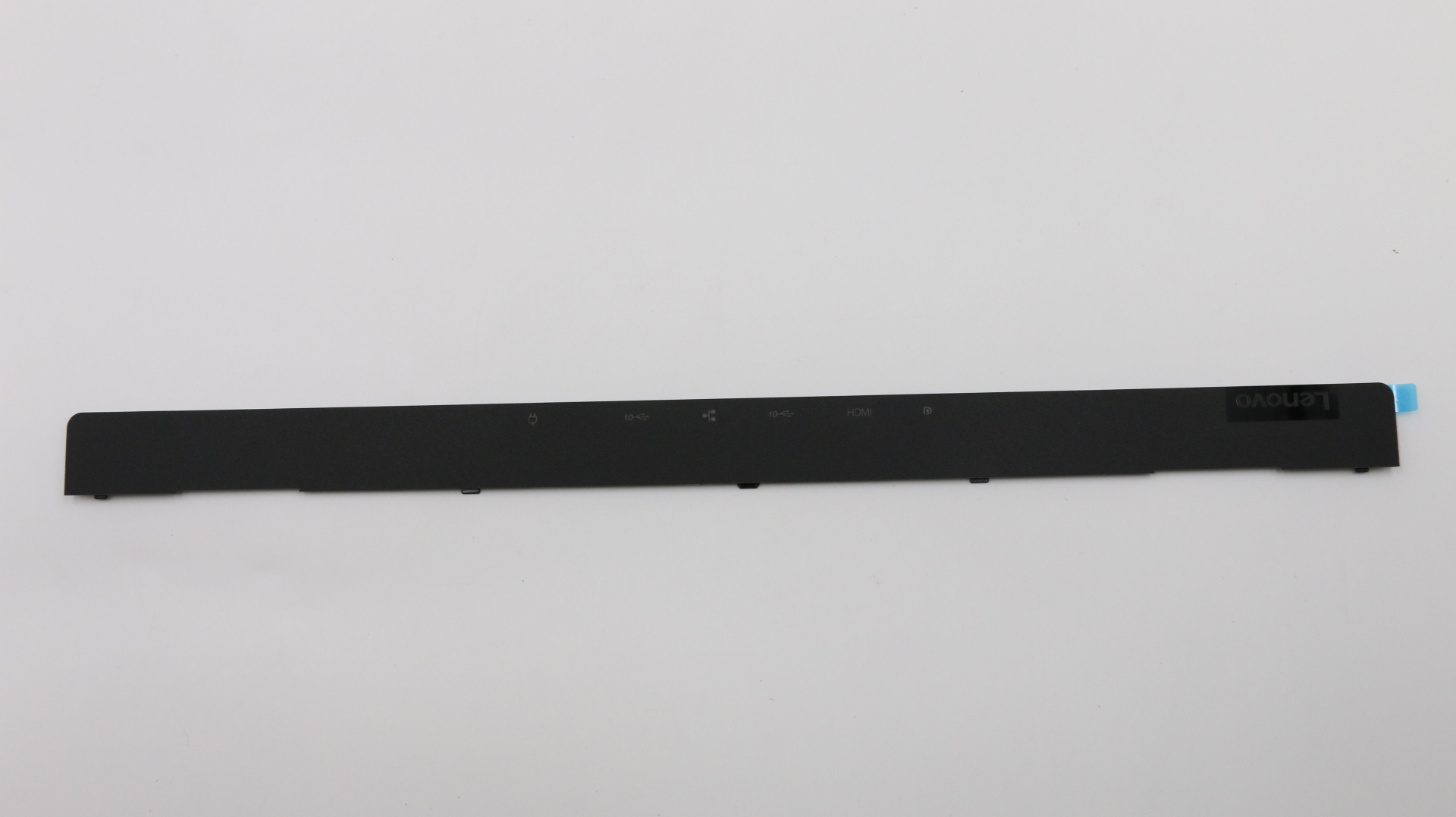 Lenovo Legion Y730-15ICH 5CB0S56977 Şerit Kapak