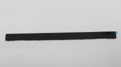 Lenovo Legion Y730-15ICH 5CB0S56977 Şerit Kapak