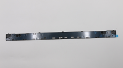 Lenovo Legion Y730-15ICH 5CB0S56977 Şerit Kapak